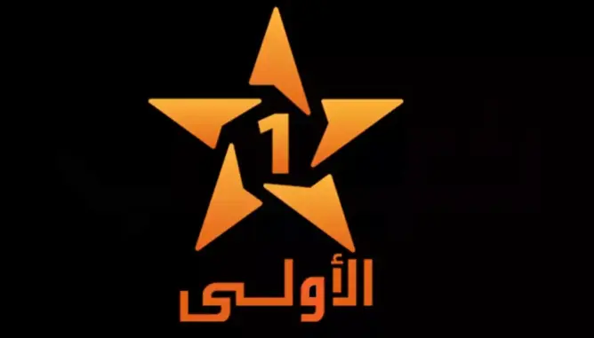 كوميديا ومسلسلات وأفلام.. “الأولى” تكشف برامجها خلال رمضان