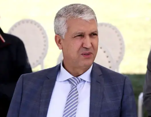 صديقي: استراتيجية الجيل الأخضر تروم تكوين 10 آلاف إطار بحلول 2030
