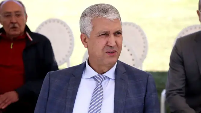 صديقي: استراتيجية الجيل الأخضر تروم تكوين 10 آلاف إطار بحلول 2030