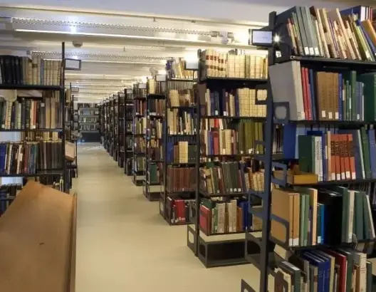 المغرب يحتضن مؤتمر تأسيس رابطة ‘‘كاتبات إفريقيا‘‘