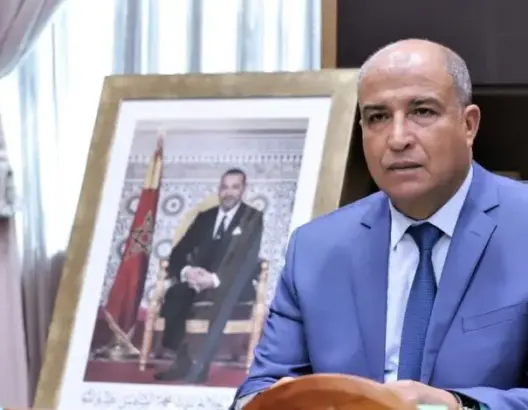 الشرقاوي حبوب