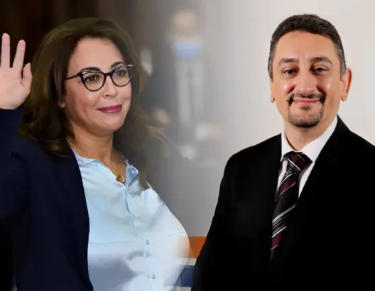 بعد إسقاط ميزانية 2024.. ما مصير مجلس جماعة الرباط؟