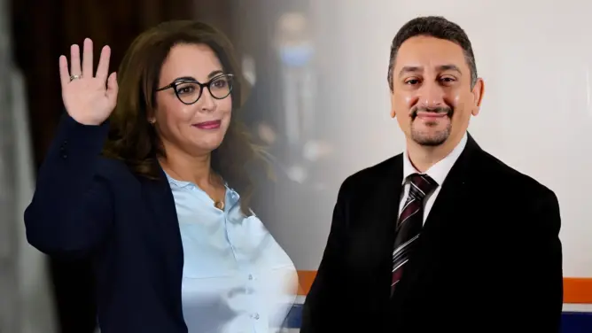 الدحموني: اغلالو تفتقر لمقومات تدبير العاصمة ونرفض عودة “الصابو”