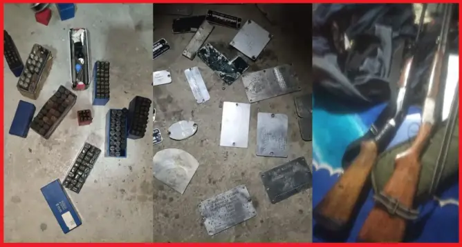 سرقة السيارات يقود إلى توقيف 4 أشخاص بأكادير