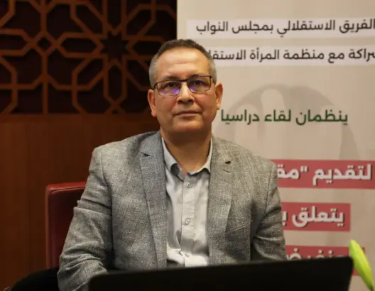 باسم “علم المغربيات”.. باحث يقترح تأسيس مدرسة مغربية للعلوم الإنسانية