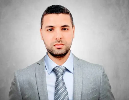 من بحر الظلمات إلى بوابة المستقبل: كيف يعيد المغرب رسم خريطة الأطلسي؟