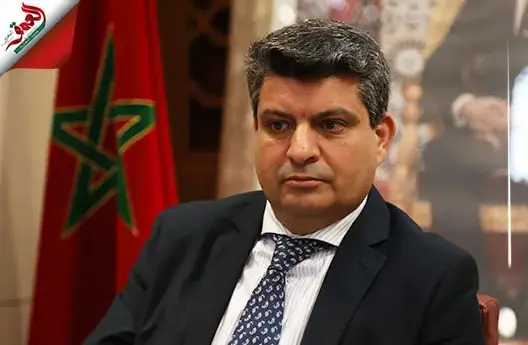 أدمينو يعدد الفراغات القانونية في قانون العنف ضد النساء