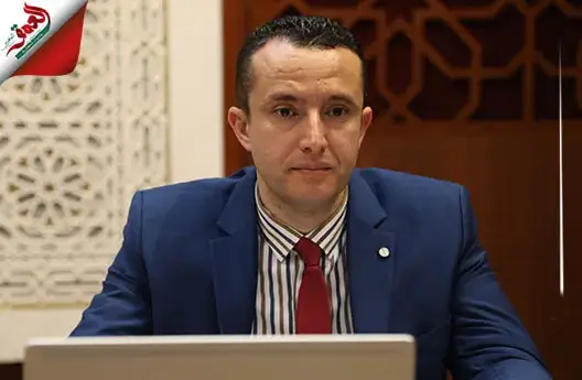 إشكاليات خلايا التكفل القضائي بالنساء المعنفات