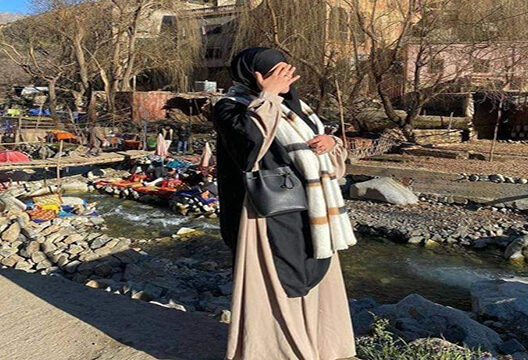 بعد جمع التبرعات..وفاة "مزعومة" لفاعلة جمعوية "افتراضية" تثير شكوكا بوجدة