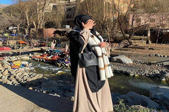 بعد جمع التبرعات..وفاة "مزعومة" لفاعلة جمعوية "افتراضية" تثير شكوكا بوجدة