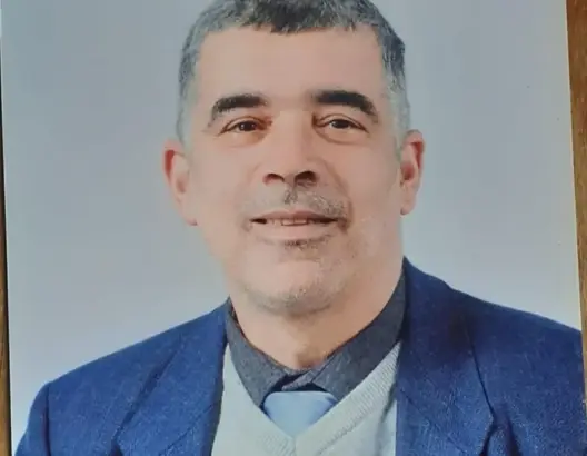 إرشادات ونصائح للمعتمر
