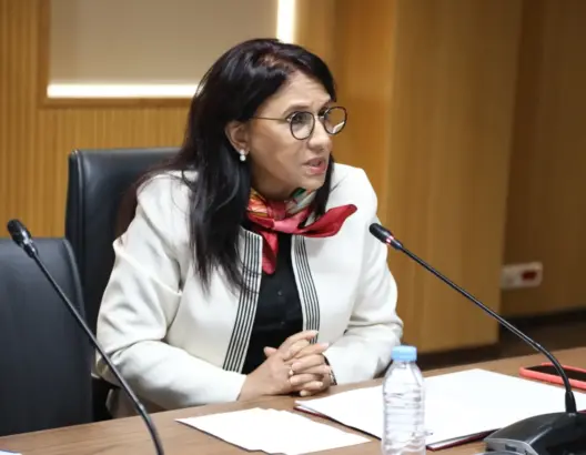مجلس بوعياش يفتح ملف الإسلاميين.. و”معتقلو الإرهاب” ينشدون الإنصاف وجبر الضرر