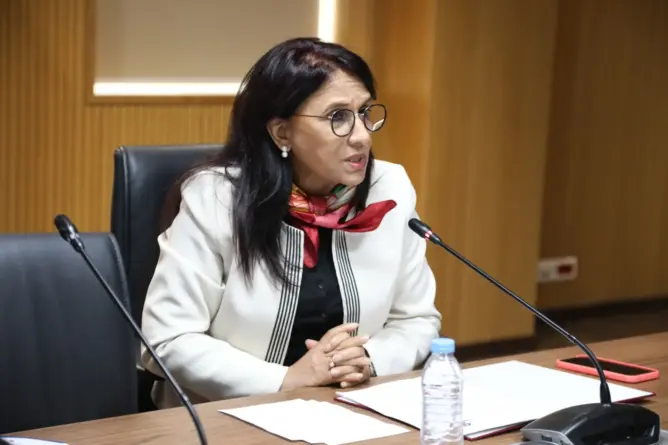 ضحايا تازمامارت يصعدون ضد بوعياش ويرفضون وضع “مساحق التجميل” على ذاكرة “معتقل الرعب”