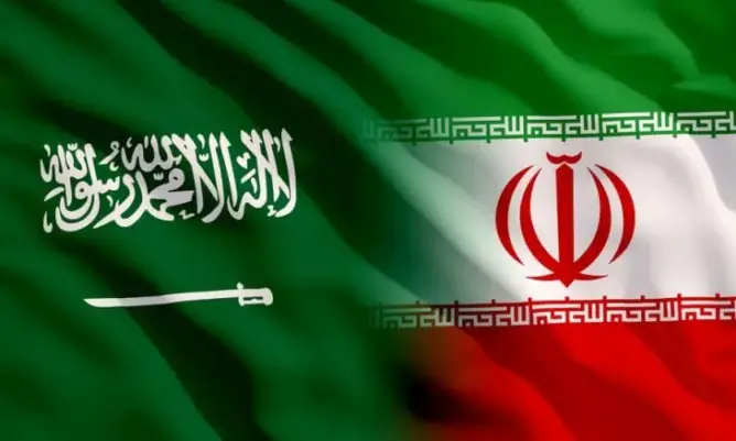 هذه مآلات اتفاق السعودية وإيران بوساطة صينية.. هل استغنت الرياض عن أدوار واشنطن؟