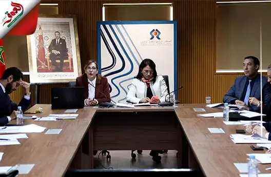 تقرير التبليغ عن العنف ضد النساء ومناهضة الإفلات من العقاب