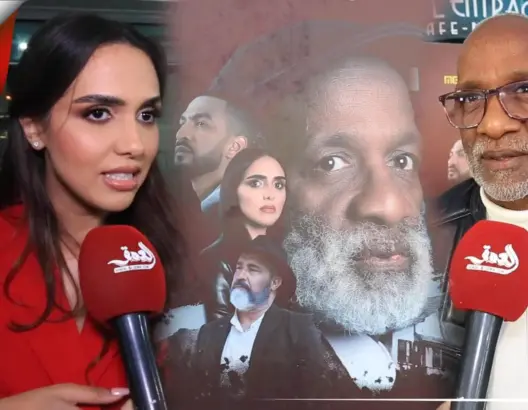 استغلال وطرد للشارع.. فولان ونادية آيت ينقلان معاناة مرضى “الزهايمر” في “شوك الورد” (فيديو)