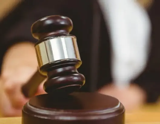 تضم ضابطا في “دستي”.. جرائم الأموال تدين شبكة دولية للمخدرات بالسجن النافذ