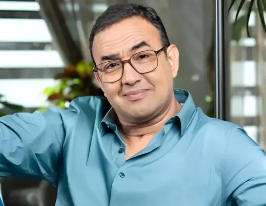 يبث قريبا في رمضان .. رشيد الوالي يكشف لـ”العمق” تفاصيل “مال الدنيا”