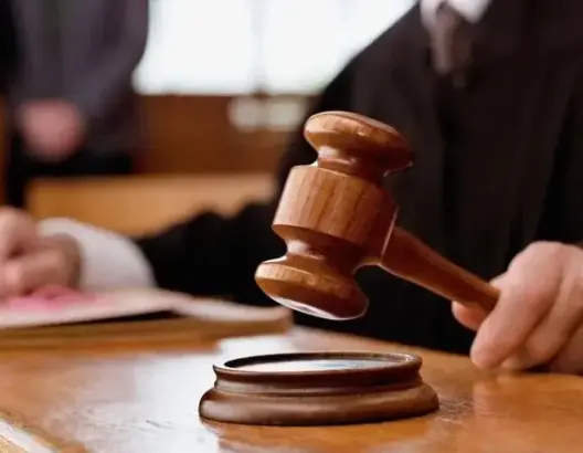 3 آلاف قضية اعتداء على موظفين عموميين بالمغرب وأحكام بتعويضات تفوق 7.7 ملايين درهم