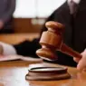 3 آلاف قضية اعتداء على موظفين عموميين بالمغرب وأحكام بتعويضات تفوق 7.7 ملايين درهم