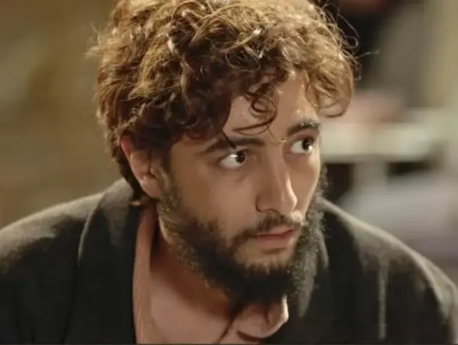 “العبد”.. سعد موفق يتوج بجائزة أفضل ممثل في مهرجان السينما المغاربية بهولندا