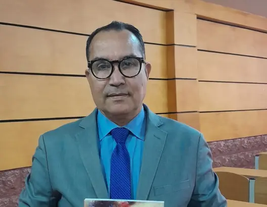 إدارة ترامب ومخاطر الوضع في قوس الساحل والصحراء الكبرى