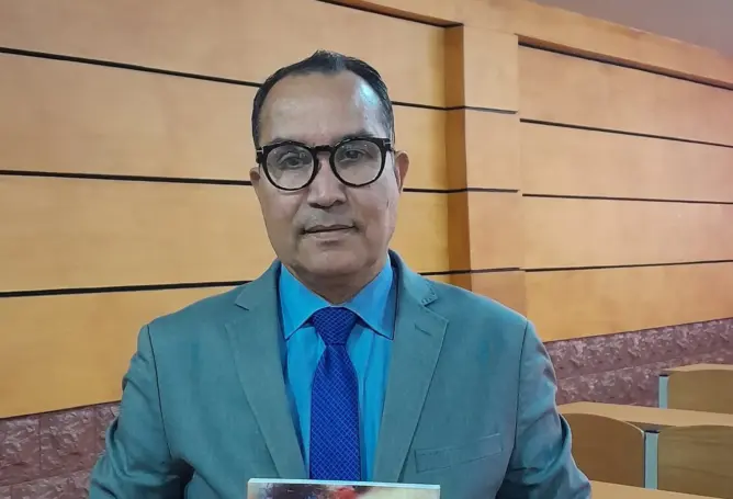 دلالات إحداث المجلس الوطني للغات والثقافة المغربية