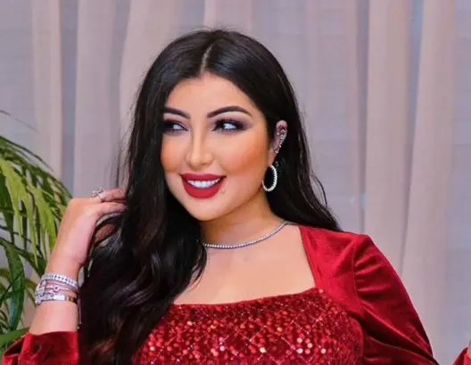 تحكي جزءا من قصتها.. دنيا بطمة تصدر أغنية “مطلقة”