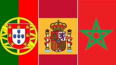 ملف مونديال 2030.. ترشيح رياضي بأبعاد سياسية وتأكيد على مكانة المغرب وريادته قاريا