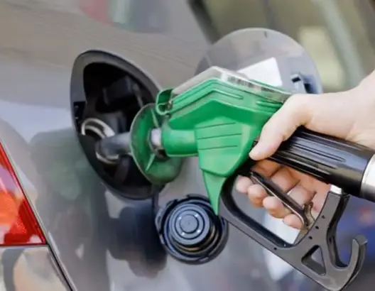 لهيب الشرق الأوسط يصل محطات الوقود بالمغرب .. ترقب زيادات جديدة في الأسعار