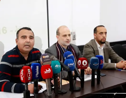 الصيادلة يدفعون عن أنفسهم تهمة الأرباح المرتفعة