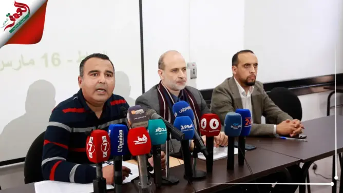 الصيادلة يدفعون عن أنفسهم تهمة الأرباح المرتفعة