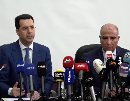 سابيك: “شرطي الرحمة” لم يكن مستهدفا بشكل شخصي وحرق جثته هدفه الترهيب (فيديو)