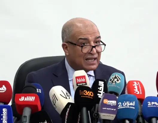 مدير الـBCIJ يكشف معطيات مثيرة حول “الدواعش” منفذي جريمة قتل “شرطي الرحمة”