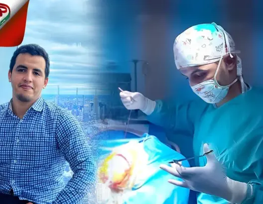 الدكتور يشو: الأمراض الصامتة تهدد المغرب العميق وهجرة الأطباء ليست دائما لأجل المال (حوار)