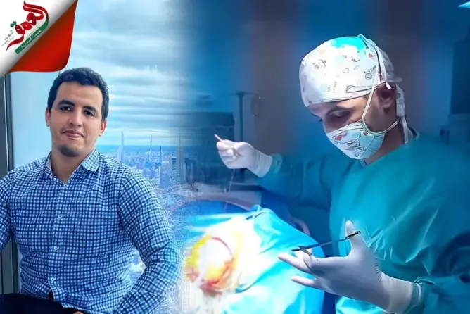 الدكتور يشو: الأمراض الصامتة تهدد المغرب العميق وهجرة الأطباء ليست دائما لأجل المال (حوار)