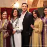 بعد 3 سنوات على عرضه.. “خو خواتاتو” يشرع في تصوير موسمه الثاني استعدادا لرمضان 2027