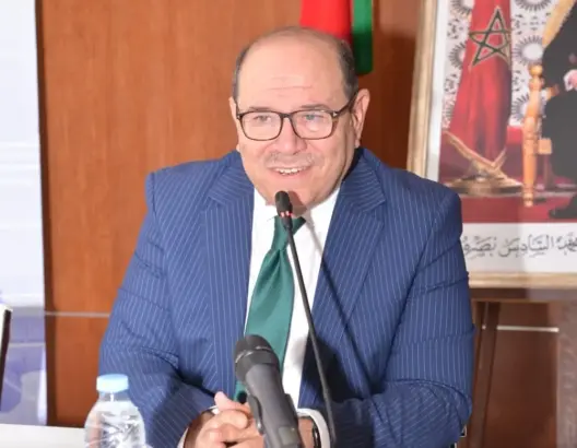 أردوغان أو الحصان الرابح في معادلات التوازن الداخلي وترتيبات النظام العالمي