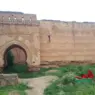 وزارة الثقافة تكشف عن مخطط لتحويل معلمة “دار مولاي هشام” بدمنات إلى مركز للتراث العبري