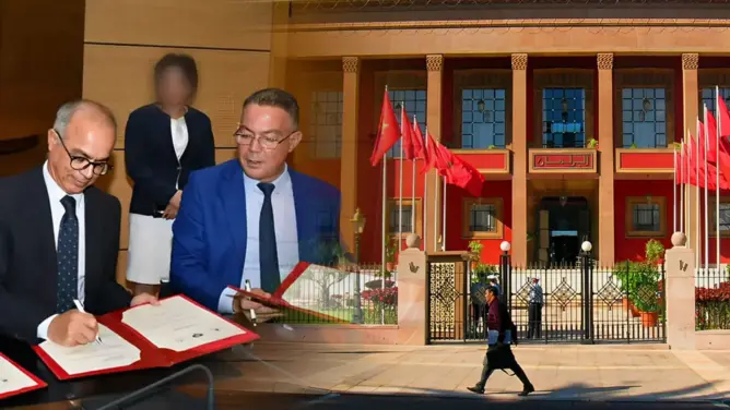 تأخر تنزيل القوانين الرياضية في المغرب.. هل يوازي التشريع واقع الممارسة؟