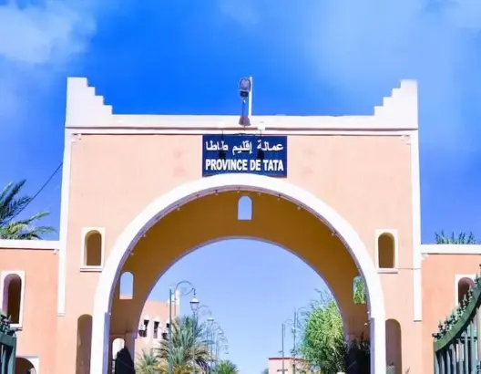 الانقطاعات المتكررة لمياه الشرب تؤرق سكان طاطا ومطالب برفع الضرر