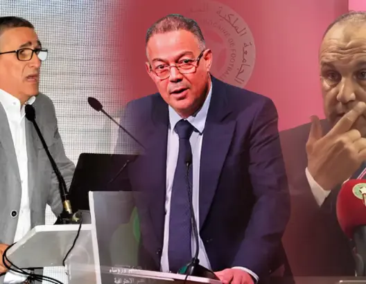 عين على رياضي.. محلل يسلط الضوء على جدل التحكيم ولقب البطولة وأحداث الشغب 