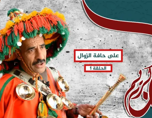 الݣراب.. العطش يتسرب إلى مهنة عريقة بالمغرب تقاوم الاندثار (فيديو)