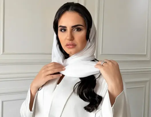 “الشرقي والغربي” يدخل وداد لمنيعي لغمار المنافسة في الموسم الدرامي القادم