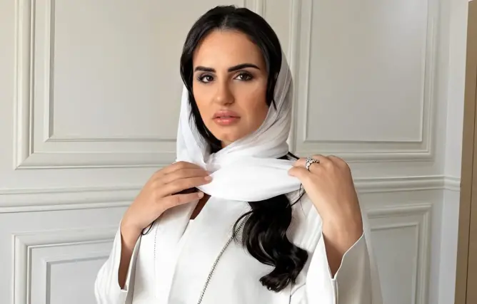 حكاية غامضة في قلب الأطلس.. لمنيعي تواجه الغريب في دراما “البراني”