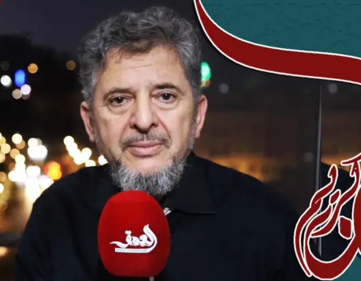 إعجاز القرآن والسنة (ح14): تفاصيل قرآنية حول تاريخ الأرض وطريقة تشكلها