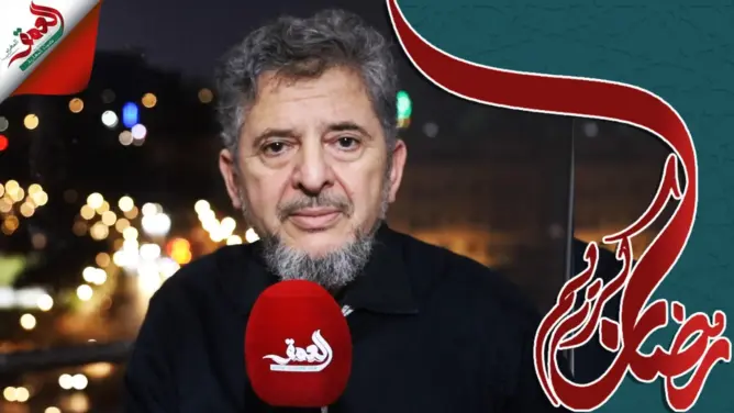 إعجاز القرآن والسنة (ح14): تفاصيل قرآنية حول تاريخ الأرض وطريقة تشكلها
