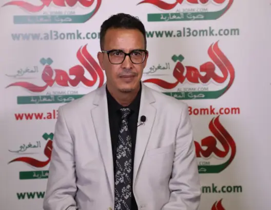 التابث والمتحول في تجويد خدمات الصيدلة في المغرب