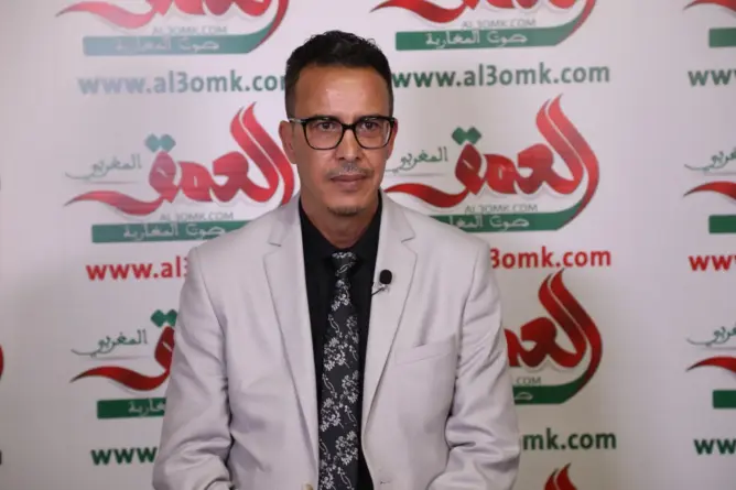 التابث والمتحول في تجويد خدمات الصيدلة في المغرب