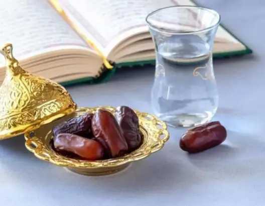 ثمانية دول تعلن الثلاثاء أول أيام شهر رمضان